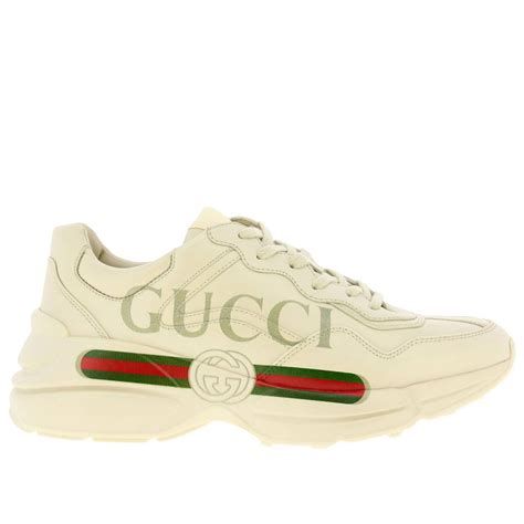 gucci shoes price ph|Gucci sneakers cost.